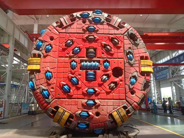 1751339797203330.jpg 圖1_副本.jpg