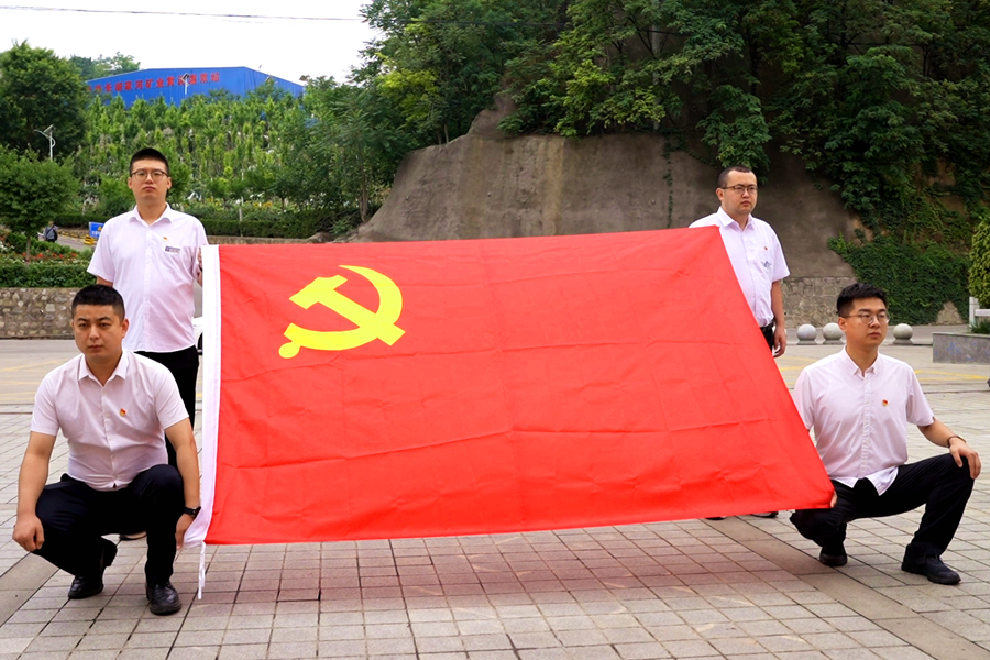 1751363489549927.png 圖6_副本.png