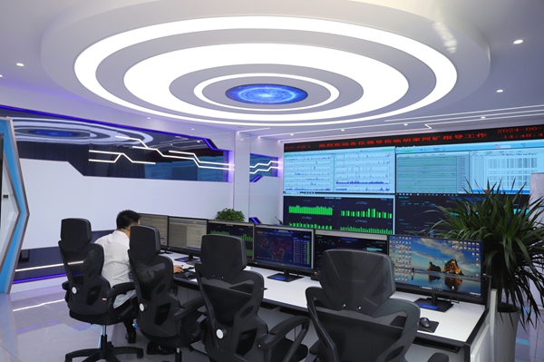 1751442788182970.jpg 圖一_副本.jpg