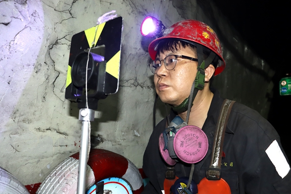 1751442799350121.jpg 圖二_副本.jpg