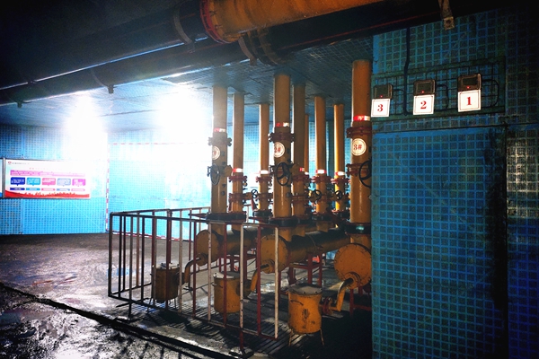 1751442808760923.jpg 圖三_副本.jpg