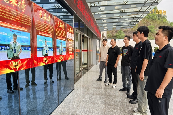 1751443336654741.jpg 1_副本.jpg