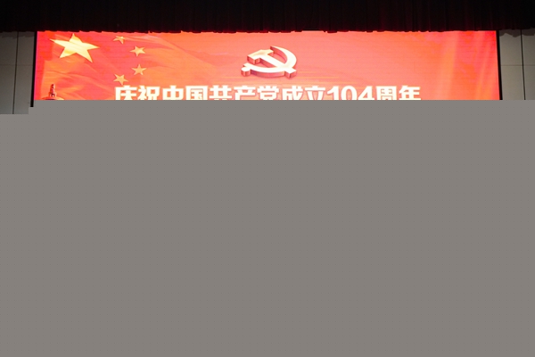 1751443346177425.jpg 2_副本.jpg