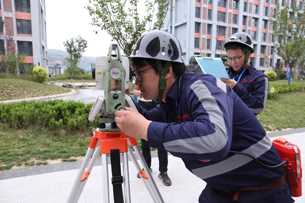 1751443357212096.jpg 3_副本.jpg