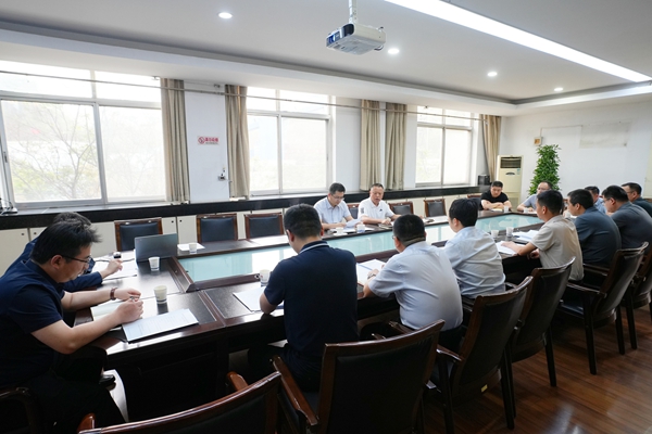 1751513444990097.jpg 2_副本.jpg