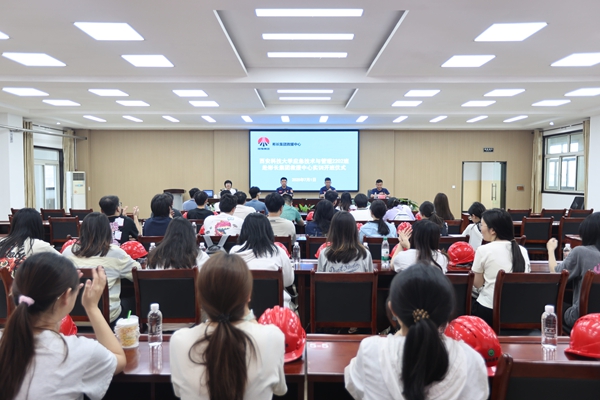 1751529818349514.jpg A83I4106_副本.jpg