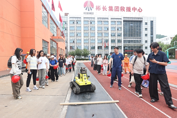 1751529838682474.jpg A83I4115_副本.jpg