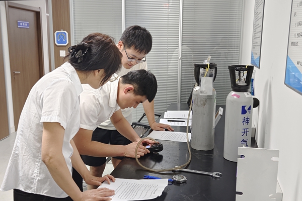 1751531371953960.jpg 對標(biāo)(儀表檢測站)1_副本.jpg