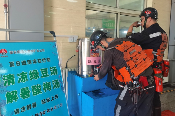 1751600486571593.jpg 1_副本.jpg