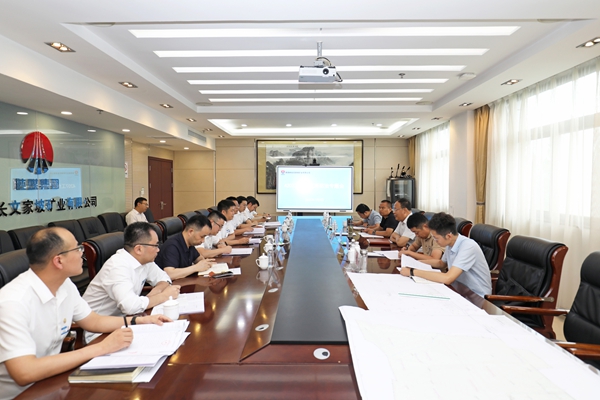 1751615979103923.jpg 1_副本.jpg