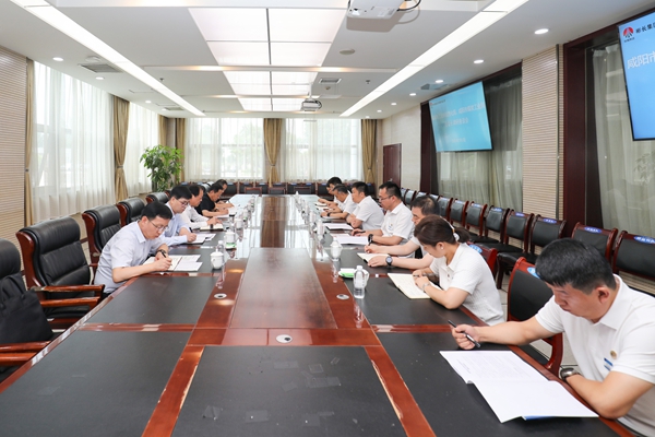 1751622909113521.jpg 1_副本.jpg