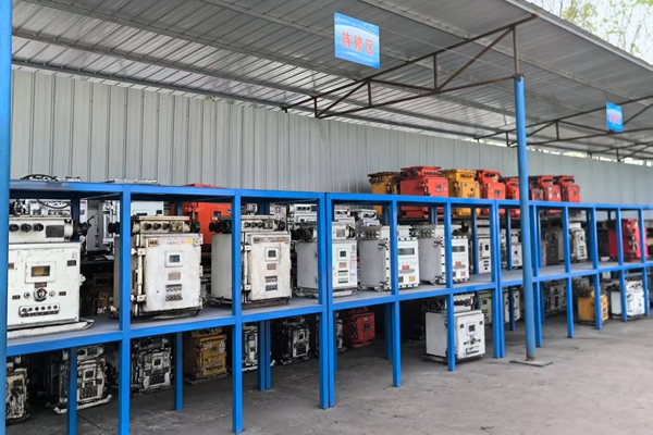 1751858673647992.jpg 2_副本.jpg