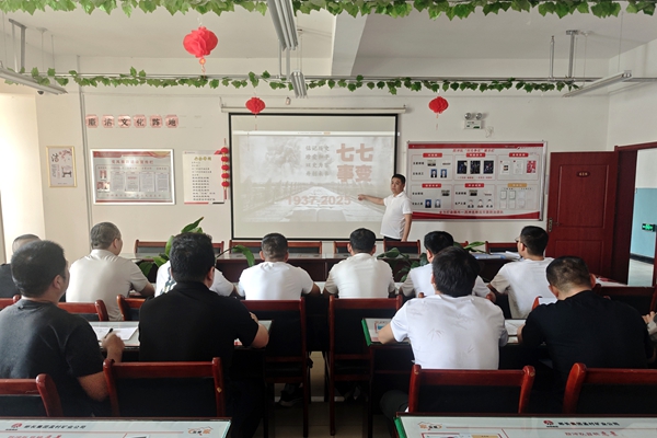 1751859703528139.jpg 配圖_副本.jpg