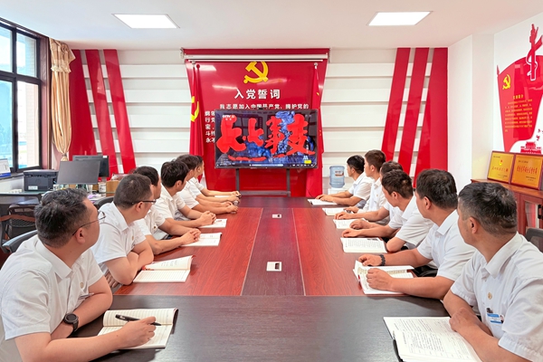 1751875840145885.jpg 文家坡.jpg