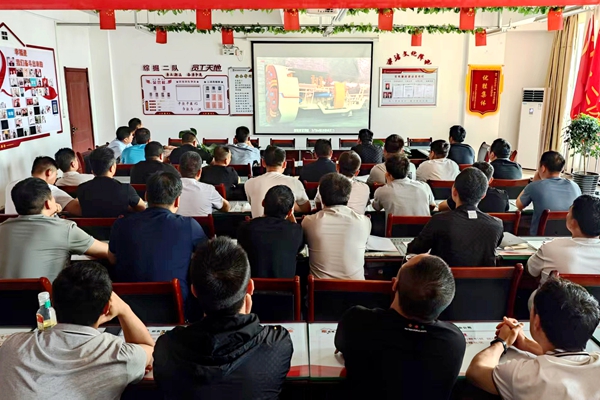 1751941368209528.jpg 圖1_副本.jpg