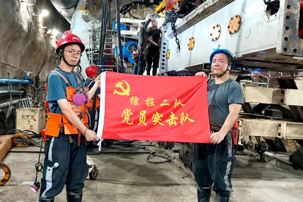 1751941392175764.jpg 圖4_副本.jpg