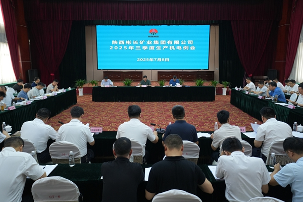 1752043310350295.jpg DSC04759_副本.jpg