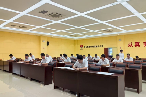 1752055078441108.jpg 風險源考試_副本.jpg