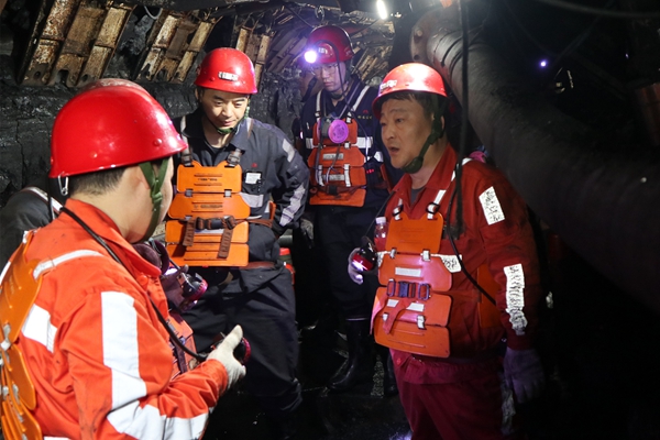 1752113558125878.jpg 1_副本.jpg