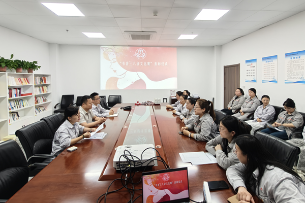 1752132472187634.png 圖片2_副本.png