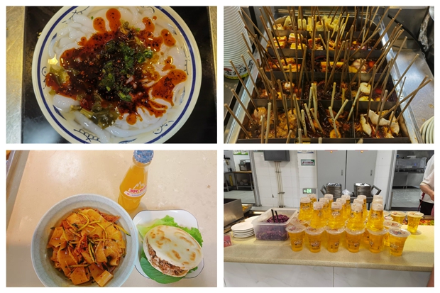 1752139288989852.jpg 第一段_副本.jpg