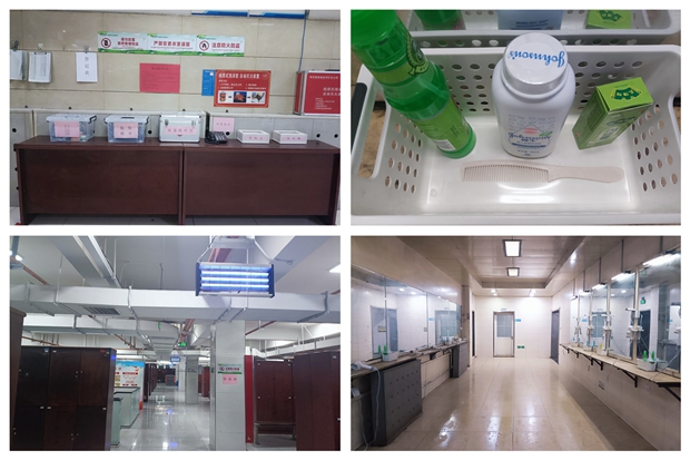 1752139301554716.jpg 第二段_副本.jpg