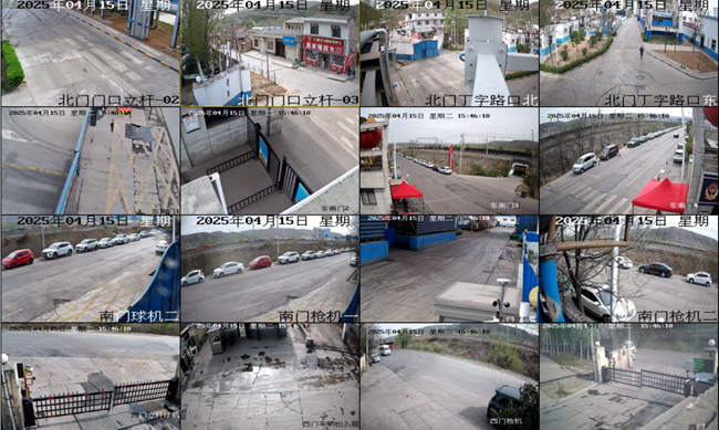 1752202934180471.png 1廠區周界AI_副本.png