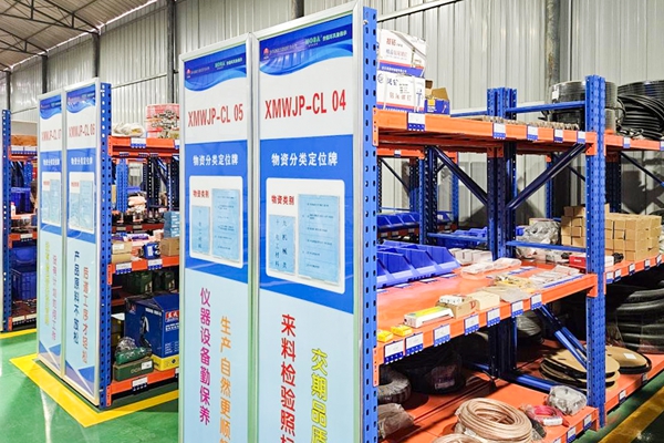 1752203491737192.jpg 1_副本.jpg