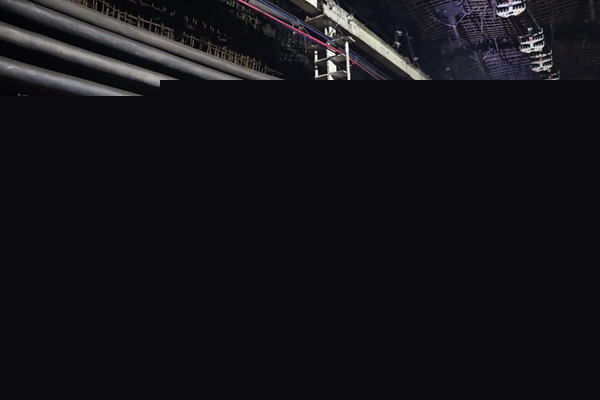 1752214616137872.jpg 圖二_副本.jpg