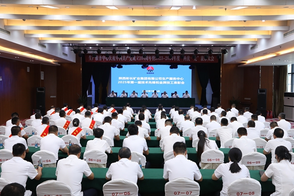 1752223970107037.jpg 1_副本.jpg