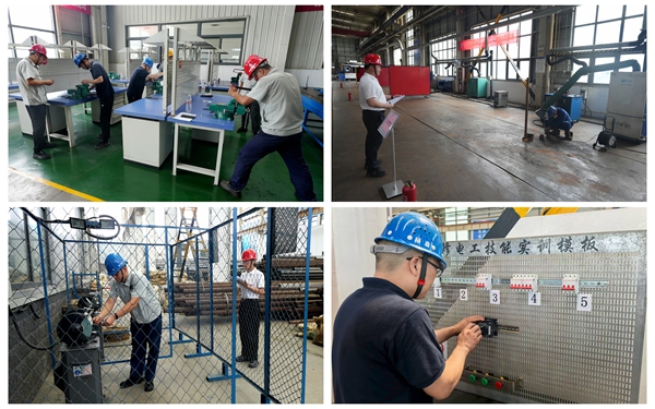 1752223996232453.jpg 2_副本.jpg