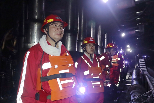 1752225376251155.jpg IMG_9577_副本.jpg