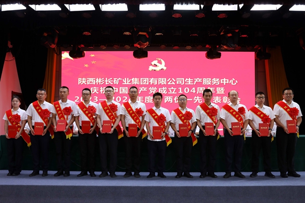 1752227314126284.jpg 照片 (3)_副本.jpg