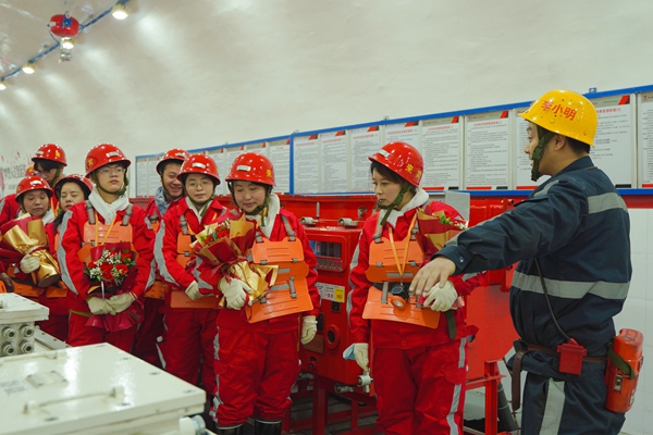 1752462419211462.jpg 3親情助安_副本.jpg