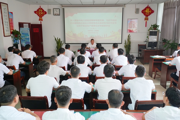 1752463456919201.jpg 1_副本.jpg