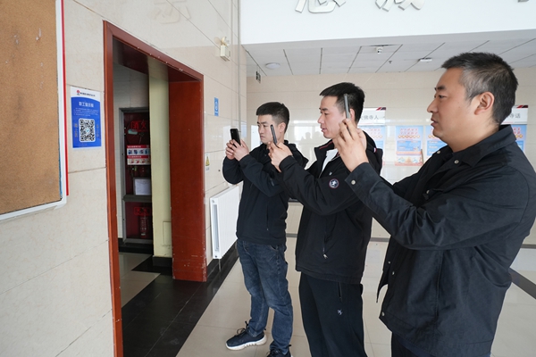 1752463470213700.jpg 2_副本.jpg