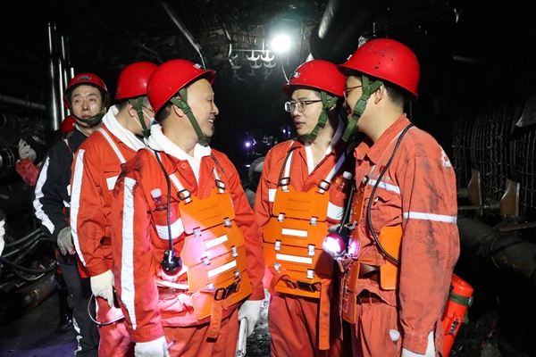 1752463483383858.jpg 3_副本.jpg