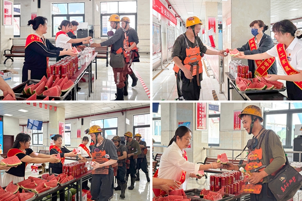 1752484262113195.jpg 1_副本.jpg