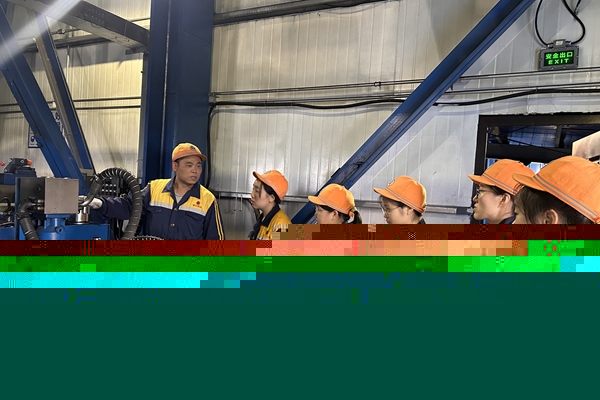 1752484758575083.jpg 設(shè)備巡檢_副本.jpg