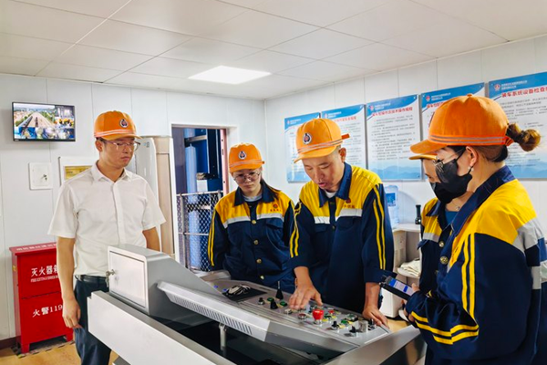 1752484780535707.png 設(shè)備知識培訓(xùn)_副本.png