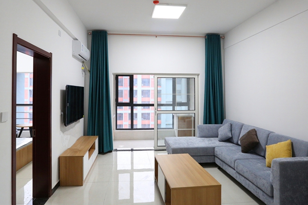 1752486222135337.jpg 2_副本.jpg