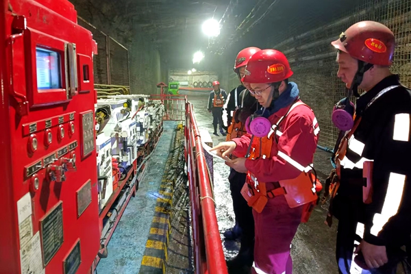 1752564529618570.jpg 圖2_副本.jpg