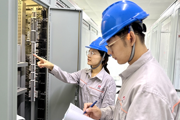 1752565952205752.jpg 圖片1_副本.jpg