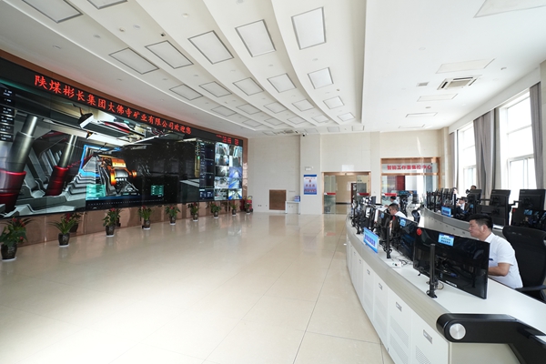 1752566247207429.jpg 1_副本.jpg