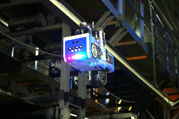 1752566260112459.jpg 3_副本.jpg