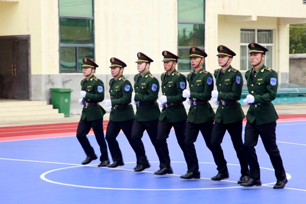 1752568176106913.jpg 8e38de8c2d5ae40b72339a09fa46880_副本.jpg