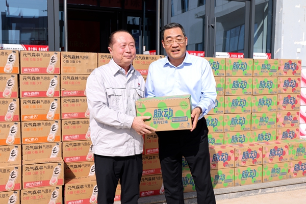 1752632356353777.jpg 2_副本.jpg