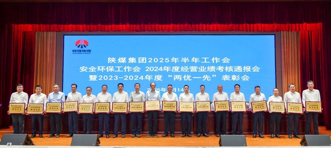 1752632813104144.jpg 33_副本.jpg