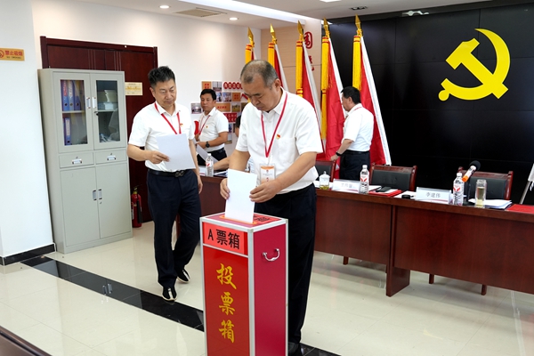 1752633747172953.jpg 2.投票選舉黨總支委員會_副本.jpg