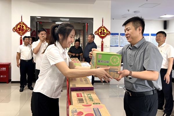 1752712965155340.jpg 夏送清涼慰問 3_副本.jpg